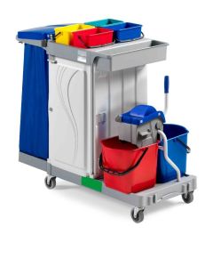multipurpose-cleaning-trolley-h422_99