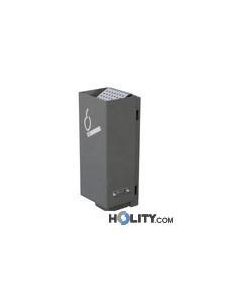 outdoor-ashtray-h42404