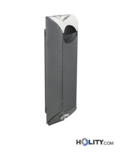 wall-mounted-ashtray-capacity-1-lt-h42406