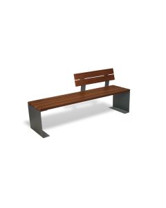 public-furniture-bench-h42412