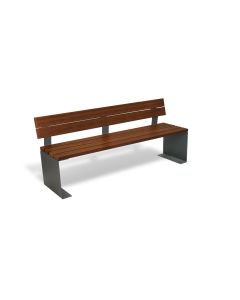 outdoor-bench-with-backrest-h42413