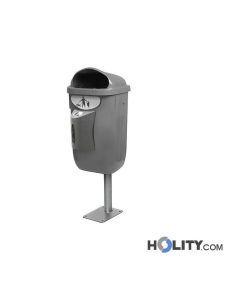 dog-waste-container-and-bag-dispenser-h42419