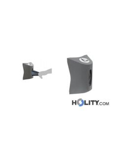 dog-waste-bag-dispenser-h42420