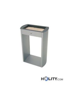 outdoor-steel-ashtray-h42427