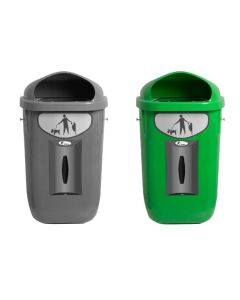 dog-waste-bin-with-bags-h42433