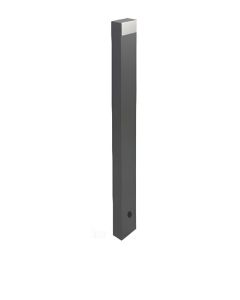 bollard-for-public-spaces-h42434