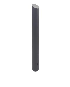 bollards-for-urban-furniture-h42435
