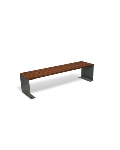 backless-bench-for-urban-furniture-h42436