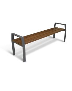 design-bench-for-public-furniture-h42437
