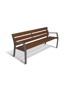 wooden-bench-for-public-spaces-h42438