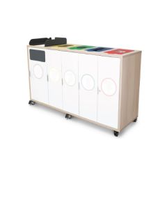 waste-sorting-containers-h424-123
