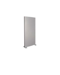 outdoor-advertising-totem-h424_60