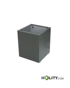 planter-for-urban-furniture-in-galvanized-steel-h424_66