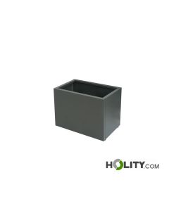 rectangular-planter-for-urban-furniture-h424_67