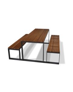 table-with-benches-for-urban-furniture-h424_70