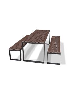 picnic-table-with-benches-in-recycled-plastic-h424_71