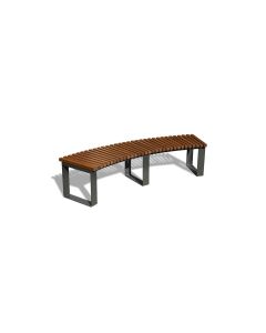 curved-bench-for-public-spaces-h424_73