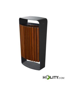 wooden-waste-bin-75l-h424-74