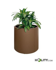 planter-for-outdoor-spaces-h424_79