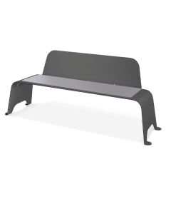 bench-for-urban-furniture-h424_80