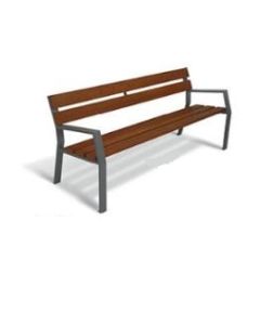 urban-furniture-bench-with-usb-ports-h424-81