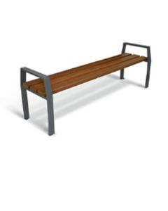 urban-furniture-bench-in-recycled-material-h424-82