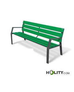 bench-for-public-spaces-with-usb-socket-h424_87