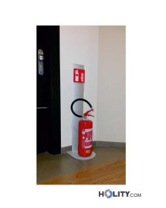 fire-extinguisher-floor-stand-h42902