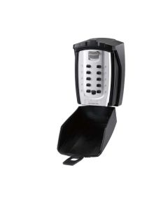 mini-key-safe-with-weather-resistant-cover-h42-29