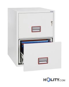 2-drawer-filing-cabinet-h42-32