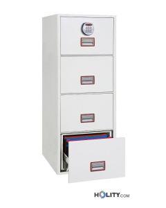 fireproof-filing-cabinet-with-4-drawers-h42-33