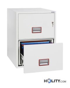 filing-cabinet-for-hanging-folders-h42-34