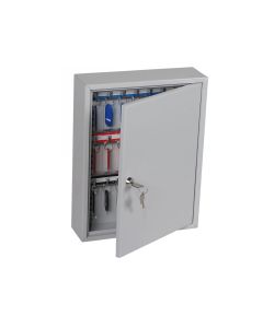 key-storage-cabinet-with-42-hooks-h42_36