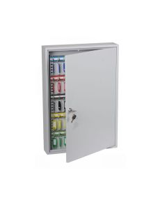 key-storage-cabinet-h42-38