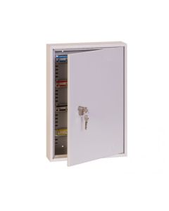 key-cabinet-h42-40