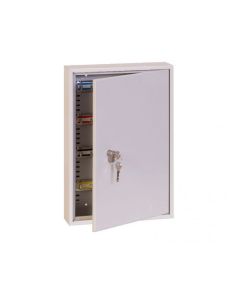 wall-mounted-key-cabinet-h42-41