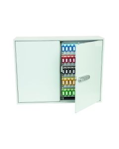 key-storage-cabinet-h42-44