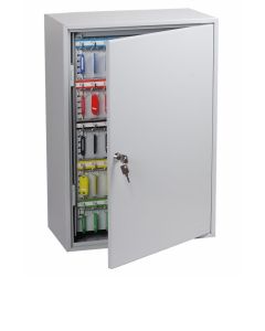 key-cabinet-300-hooks-h42_45