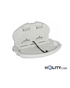 baby-changing-station-h43102