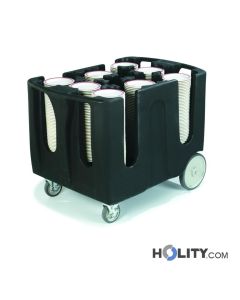 6-divider-dish-caddy-h43116