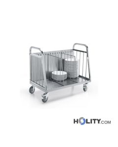 plate-rack-trolley-for-restaurants-h43117