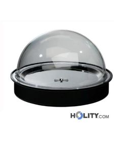 vassoio-refrigerante-per-buffet-con-coperchio-rotondo-h43138