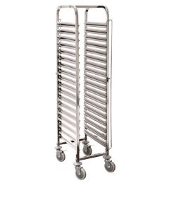 carrello-portateglie-in-acciaio-inox-h431_44