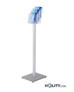 espositore-da-terra-porta-depliant-h43601