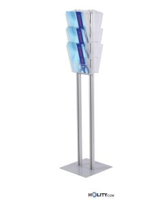 espositore-bifacciale-per-depliant-a4-h43603