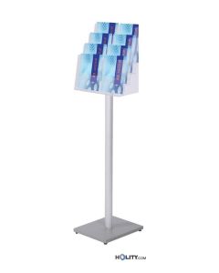 stand-porta-depliant-per-formato-a5-h43604