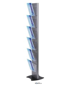 colonna-porta-depliant-per-formato-a4-h43605