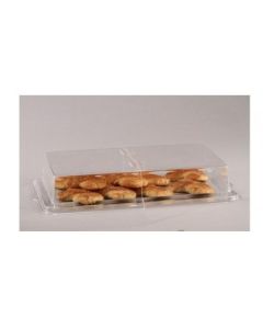 buffet-display-stand-with-lid-h43606