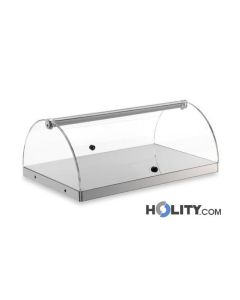brioche-display-case-for-hotel-breakfast-rooms-h43607