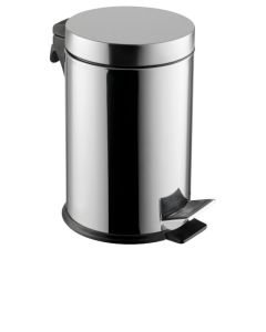 pedal-waste-bin-for-bathroom-h43826